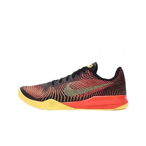 Nike 2019 Mens Running Shoes 818953 - 나이키 2019 남성… - 1
