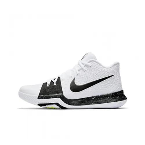 Nike 2019 Kyrie 3 Mens Running Shoes 917724 - 나이키 … - 1