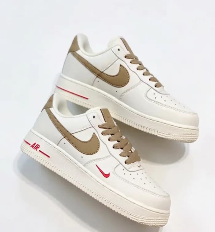 나이키 x Air Jordan 남/녀 스니커즈 - Nike Unisex Sneakers -…
