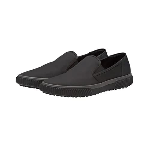 [매장판]Prada 2020 Mens Slip On - 프라다 2020 남성용 슬립온,PR… - 1