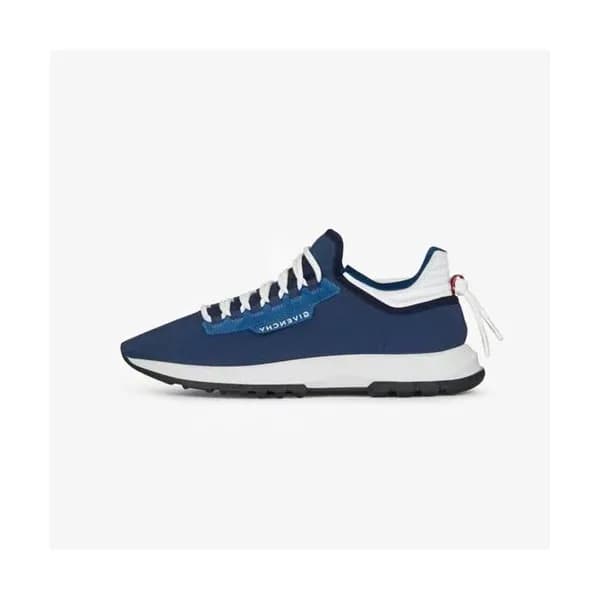Givenchy 2020 Mens Running Shoes - 지방시 2020 남성용 런닝… - 1