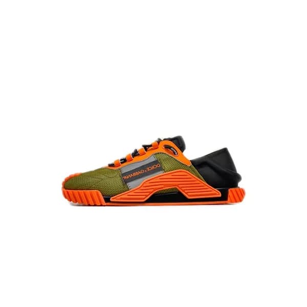 Dolce&Gabbana 2020 Mens Sneakers - 돌체앤가바나 2020 남성… - 1