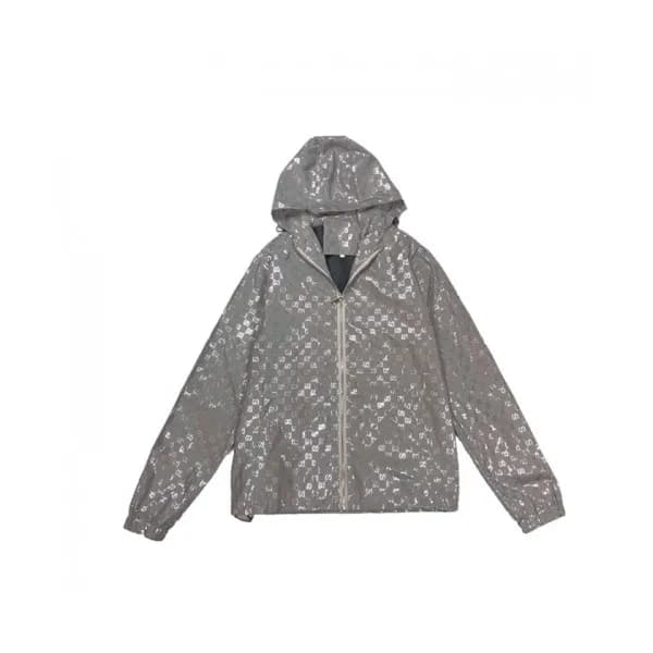 [구찌]Gucci 2020 Mens Logo Casual Jackets - 구찌 2020 … - 1