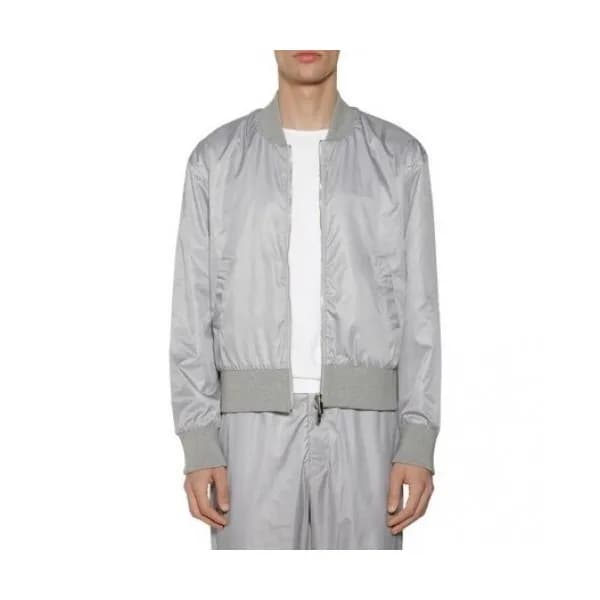 [톰브라운]Thom Browne 2020 Mens Classic Casual Jackets… - 1