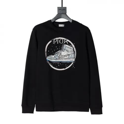 [디올]Dior 2020 Mens Logo Casual Cotton Tshirts - 디올… - 1