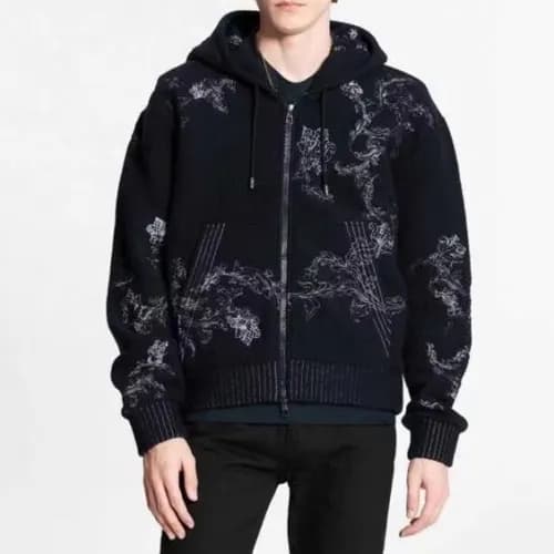 [루이비통]Louis vuitton 2020 Mens Casual Jackets - 루이비… - 1