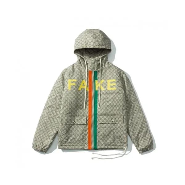 [구찌]Gucci 2020 Mens Logo Casual Down Jackets - 구찌 … - 1