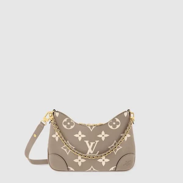 루이비통 여성 불로뉴 M13224 - Louis vuitton Womens Boulogne… - 1