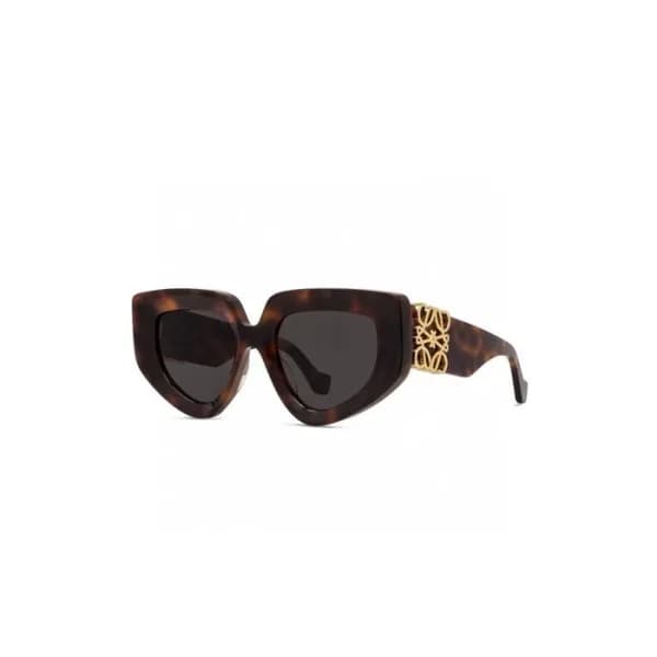 로에베 여성 문 스퀘어 선글라스 - Loewe Womens Sunglasses - acc3… - 1