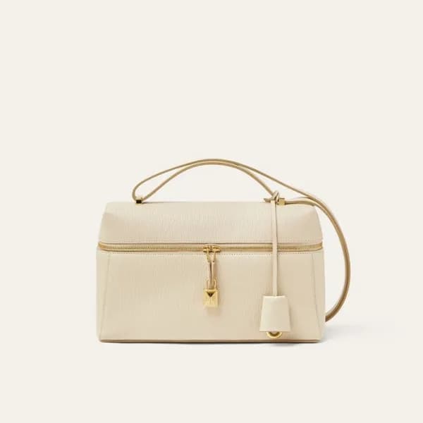 로로피아나 여성 27 엑스트라 - Loro Piana Womens 27 Extra - lp… - 1