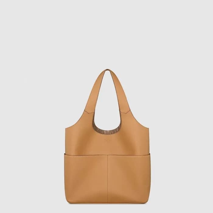 디올 여성 Prive 토트백 - Dior Womens Prive Tote Bag - dib… - 1