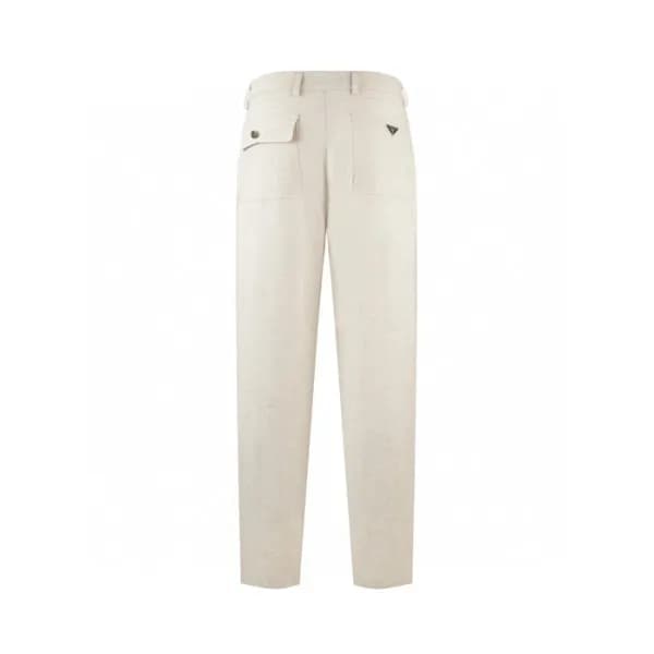 프라다 남성 캐쥬얼 팬츠 - Prada Mens Casual Pants - prc8170x - 1