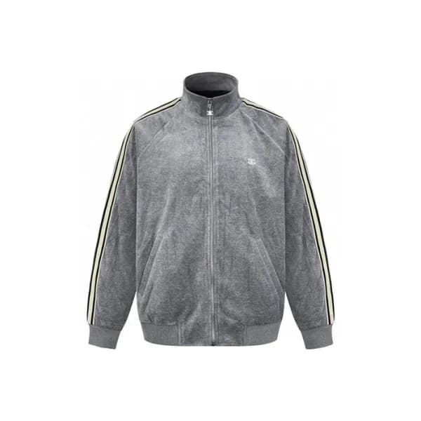 셀린느 남성 집업 맨투맨 - Celine Mens Sweat Tshirt - cec8361… - 1