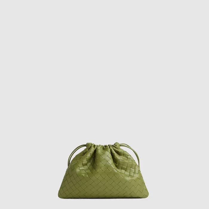 보테가베네타 여성 더스트 백 - Bottega veneta Womens Dust Bag -… - 1