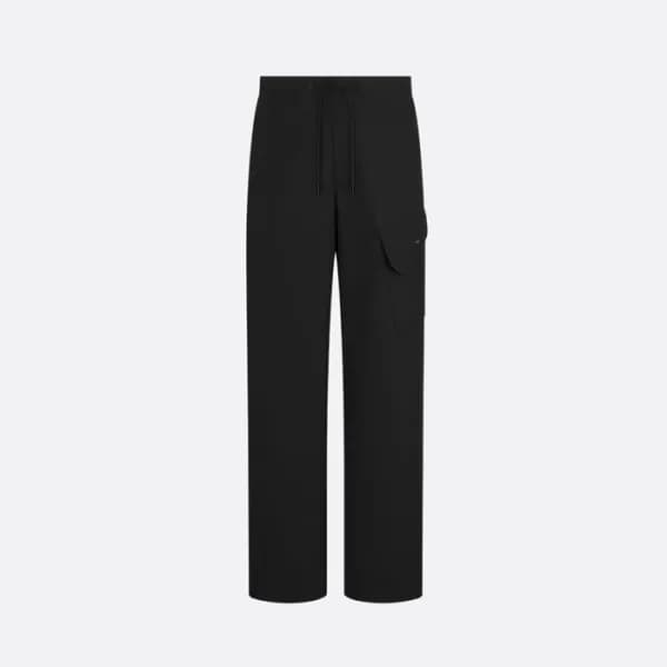디올 남성 캐쥬얼 팬츠 - Dior Mens Casual Pants - dic12407x - 1