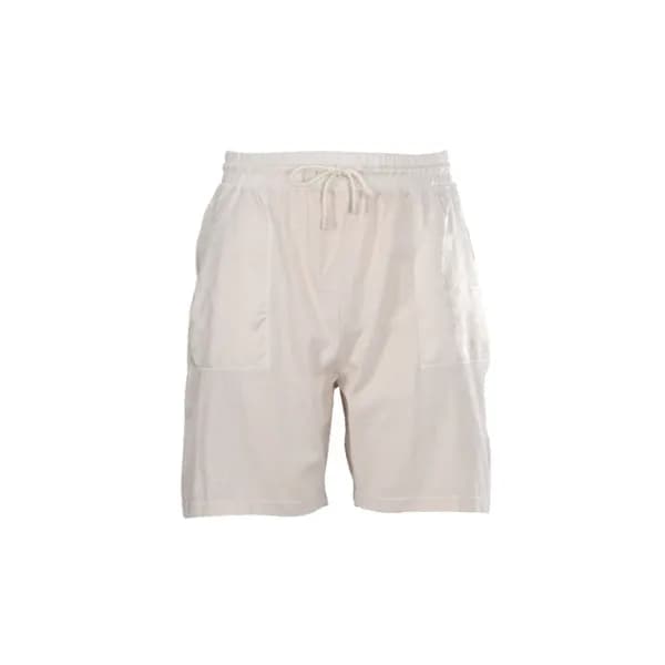 루이비통 남성 클래식 쇼츠 - Louis vuitton Mens Classic Shorts… - 1