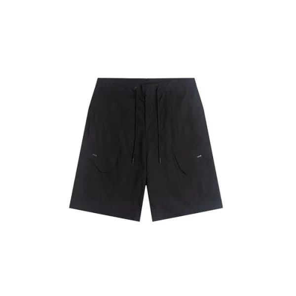 디올 남성 캐쥬얼 쇼츠 - Dior Mens Casual Shorts - dic14488x - 1