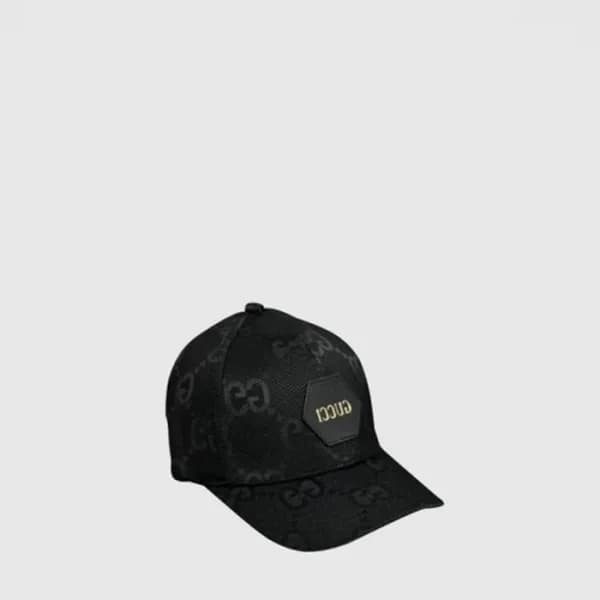 구찌 남성 베이스볼 캡 - Gucci Mens Baseball Cap - acc7324x - 1
