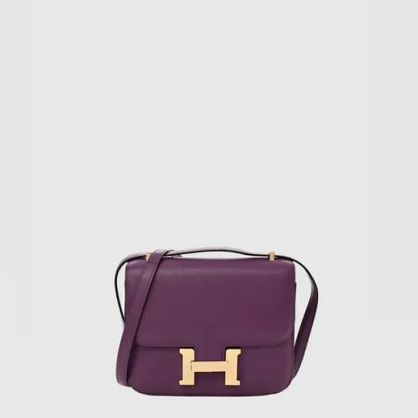 에르메스 여성 콘스탄스 19 - Hermes Womens Constance - heb157… - 1