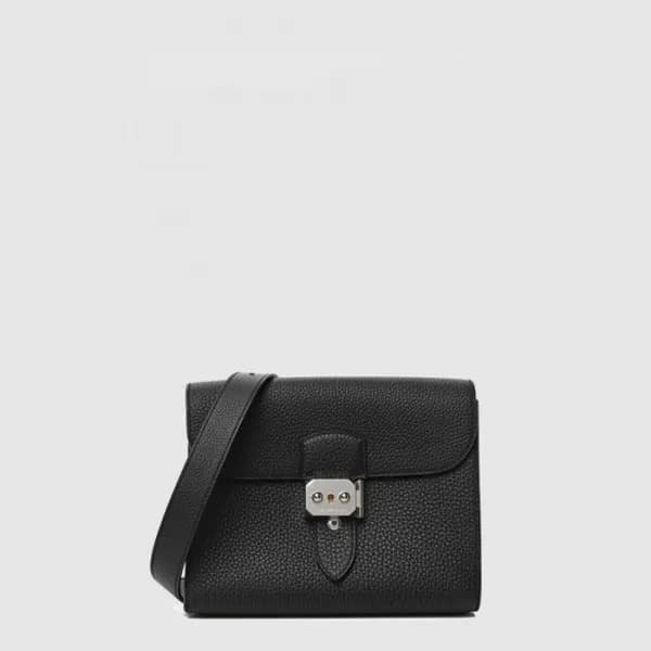 에르메스 여성 삭 아 데페슈 21 백 - Hermes Womens Sak A Depesh … - 1