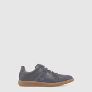 메종 마르지엘라 남/녀 레플리카 스니커즈 - Maison Margiela Unisex Re…