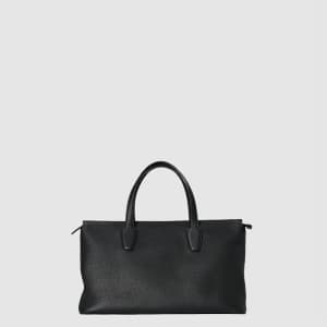 더 로우 여성 마르셀 백 - The Row Womens Marcel Bag - thb161…