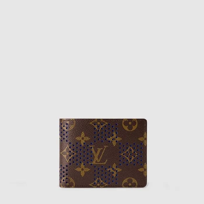 루이비통 남성 멀티플 월릿 M29292 - Louis vuitton Mens Multiple Wallet - lvw1029x - 1
