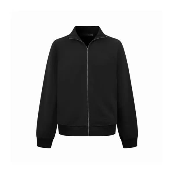 아크네 남성 집업 자켓 - Acne Mens Zip-up Jakcet - anc16357x