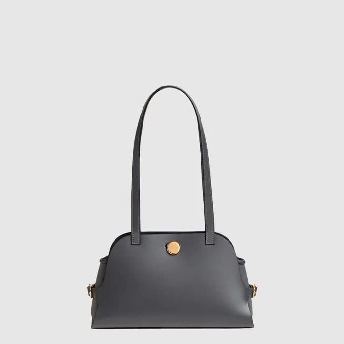 에르메스 여성 타블리에 셀리에 백 - Hermes Womens Tablier Sellier Bag - heb16872x - 1