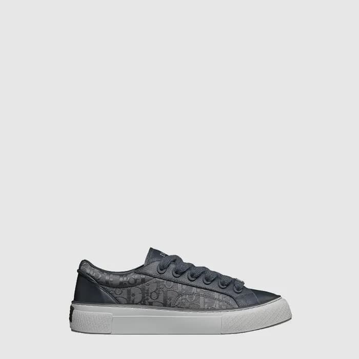 디올 남성 B33 스니커즈 - Dior Mens B33 Sneaker - dis14616x - 1