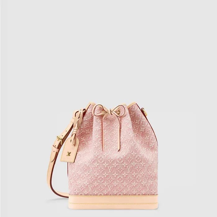 루이비통 여성 노에 M28714 - Louis vuitton Womens Noe - lvb17002x - 1