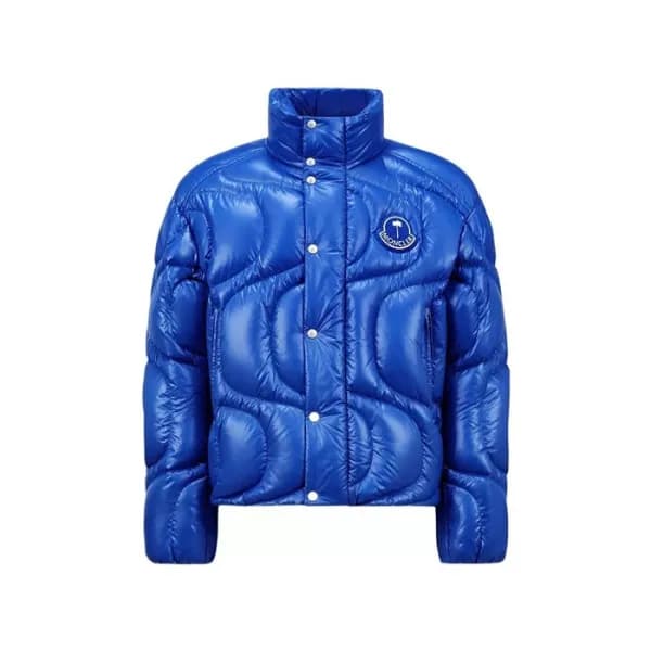 몽클레어 남성 다운 패딩 - Moncler Mens Down Padding - moc17660x - 1