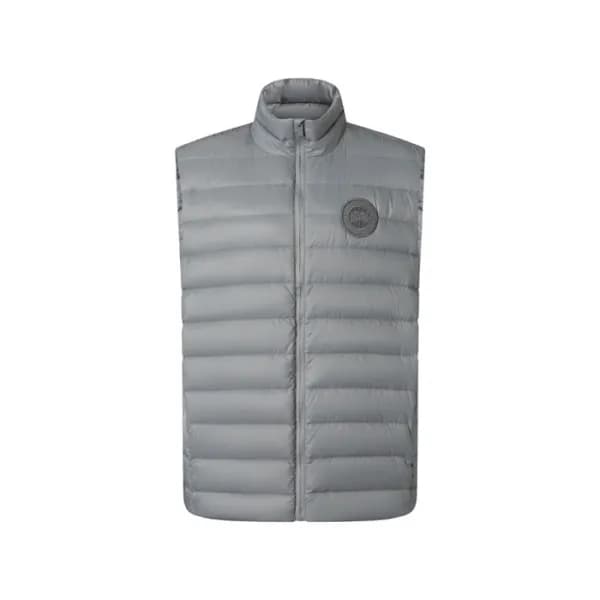 캐나다구스 남성 덕다운 베스트 - CanadaGoose Mens Down Best - cac17772x - 1