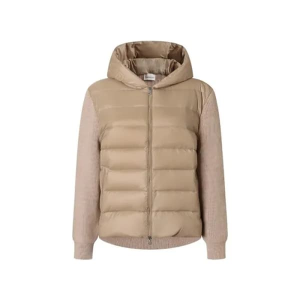 몽클레어 남성 다운 패딩 - Moncler Mens Down Padding - moc17983x - 1