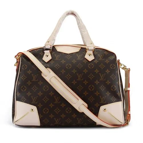 Louisvuitton 레티로 M40324 [ GM ] - 1