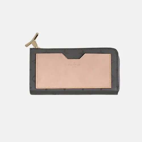 Louis Vuitton 2018 Cosmos Monogram Titanium - 루이비… - 1