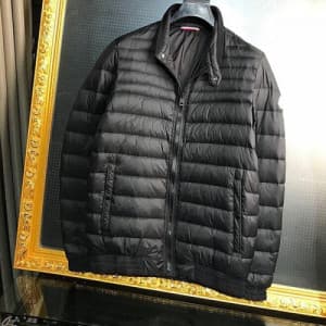 2018/19 Moncler Mens Down Padding - 몽클레어 남성 다운 패딩 … - 1