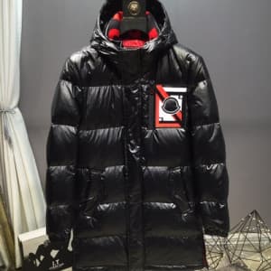 Moncler 2018 Mens Down Padding - 몽클레어 남성 다운 패딩 Moc… - 1