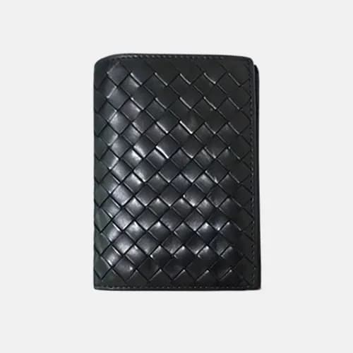 Bottega Veneta 2019 Wallet - 보테가베네타 남여공용 반지갑 2013#… - 1