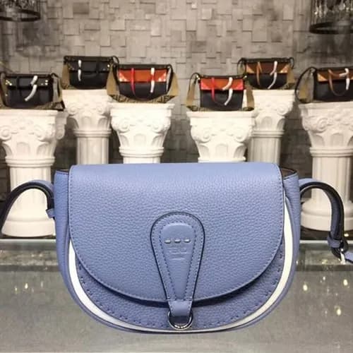 Fendi 2019 Shoulder Cross Bag ,21CM - 펜디 2019 여성용 … - 1
