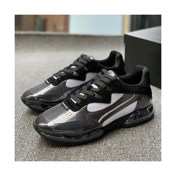 Alexander wang 2019 Mm/Wm Running Shoes - 알렉산더왕 20… - 1