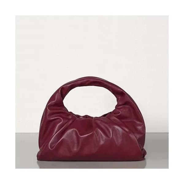 Bottega Veneta 2019 Leather Ladies Tote Bag,54cm -… - 1