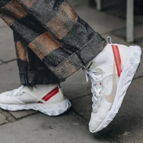 Nike 2019 Mens Running Shoes AQ1090 - 나이키 2019 남성용… - 1