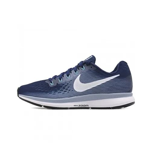 Nike 2019 Air Ladies Running Shoes 880560 - 나이키 20… - 1