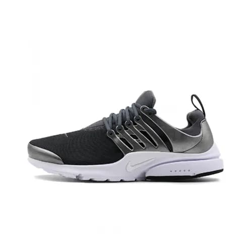 Nike 2019 Mens Running Shoes 848141 - 나이키 2019 남성… - 1