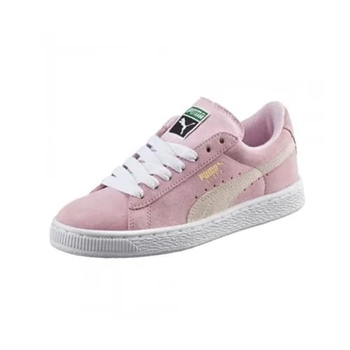 Puma 2019 Ladies Sneakers - 푸마 2019 여성용 스니커즈 35511…