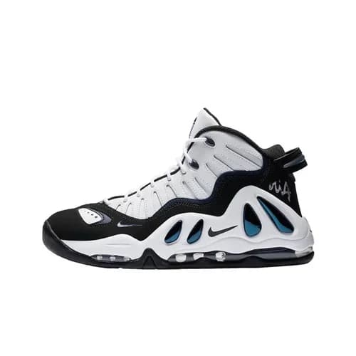 Nike 2019 Air Max Running Shoes 399207 - 나이키 2019 … - 1