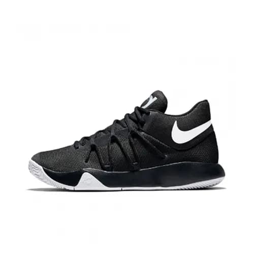 Nike 2019 KD Trey 5V EP Mens Running Shoes 921540 … - 1