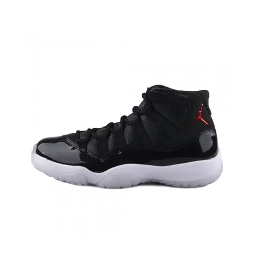 Air Jordan 2019 11 Mens Running Shoes - 에어조던 2019 … - 1