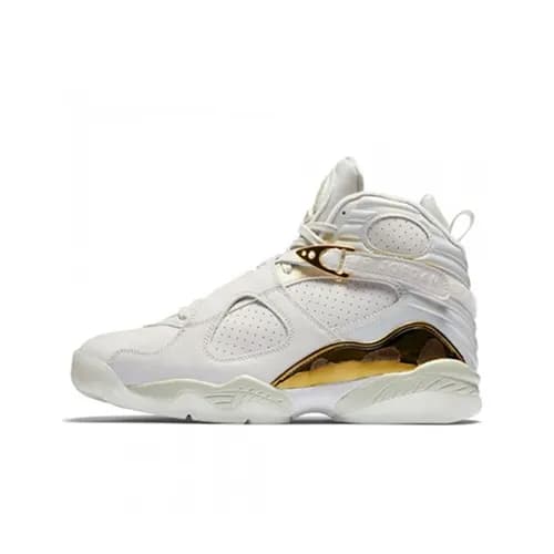 Air Jordan 2019 8 Mens Running Shoes - 에어조던 2019 8… - 1